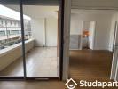 Location Appartement Bordeaux  3 pieces 50 m2