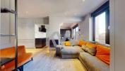 Vente Appartement Reims  5 pieces 81 m2