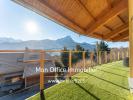 Vente Maison Savines-le-lac  4 pieces 146 m2
