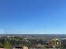 Vente Maison Moissac  7 pieces 334 m2