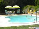 Vente Maison Saint-amans-du-pech  3 pieces 182 m2