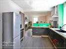 Vente Maison Moyenmoutier 4 pieces 80 m2