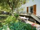 Vente Maison Scionzier  9 pieces 196 m2