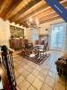 Vente Maison Nimes  4 pieces 101 m2