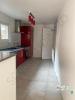 Location Maison Freteval  4 pieces 113 m2