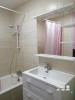 Location Appartement Belfort  3 pieces 74 m2
