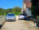 Location Maison Saint-martin-du-bec 6 pieces 120 m2