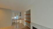 Location Appartement Lyon-9eme-arrondissement  2 pieces 41 m2