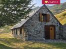 Vente Maison Luz-saint-sauveur  3 pieces 97 m2