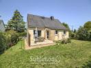 Vente Maison Questembert  5 pieces 125 m2