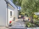 Vente Maison Baden  6 pieces 122 m2
