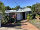 Location Maison Ravine-des-cabris  67 m2