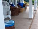 Location vacances Maison Avirons 