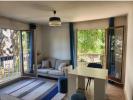 Location Appartement Perreux-sur-marne 2 pieces 45 m2