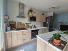 Location Appartement Fontaine Fontaine 3 pieces 60 m2