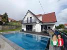 Vente Prestige Voegtlinshoffen  7 pieces 183 m2