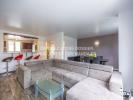 Location Appartement Courdimanche  5 pieces 102 m2
