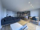 Location Appartement Maisons-alfort  2 pieces 54 m2