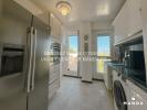 Location Appartement Evry 6 pieces 25 m2