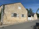 Vente Immeuble Port-d'envaux  705 m2