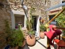 Vente Maison Anduze NAGES-ET-SOLORGUES 3 pieces 60 m2
