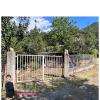 Vente Terrain Bollene-vesubie  1756 m2