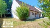 Vente Maison Vendome  5 pieces 130 m2