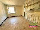 Vente Appartement Plan-de-la-tour  3 pieces 53 m2