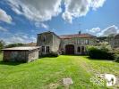 Vente Maison Vicq 4 pieces 95 m2