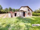 Vente Maison Lanoux  5 pieces 176 m2
