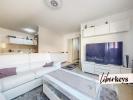 Vente Appartement Vaulx-en-velin 4 pieces 97 m2