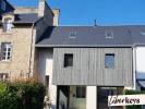 Vente Maison Dinan 6 pieces 108 m2