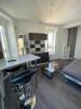 Location Appartement Bordeaux 25 m2