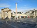 Location Appartement Bordeaux 15 m2