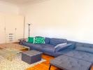 Location Appartement Toulon Rue Emile Zola  2 pieces 45 m2