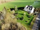 Vente Maison Thonnelle 50 8 pieces 220 m2