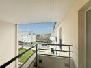 Location Appartement Sarcelles 1 Pl. Suzanne Valadon 3 pieces 63 m2