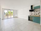 Location Appartement Toulouse  3 pieces 58 m2