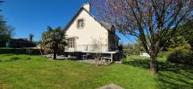 Vente Maison Broons  5 pieces 125 m2