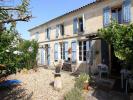Vente Maison Saint-palais-de-phiolin  6 pieces 165 m2