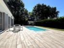 Vente Maison Carcans  6 pieces 156 m2