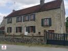 Vente Maison Sainte-marie-la-robert 7 pieces 150 m2