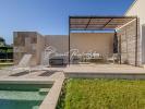 Vente Maison Saint-saturnin-les-apt  7 pieces 180 m2