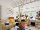 Vente Maison Eguilly-sous-bois  7 pieces 198 m2