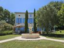 Viager Maison Agen  14 pieces 431 m2