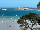 Vente Appartement Dinard 2 pieces 45 m2