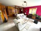 Location Maison Gouy 7 pieces 160 m2