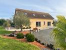 Vente Maison Parce-sur-sarthe  6 pieces 151 m2