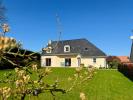 Vente Maison Solesmes  9 pieces 164 m2