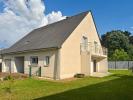 Vente Maison Solesmes  7 pieces 183 m2
